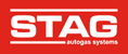 STAG Autogas Systems